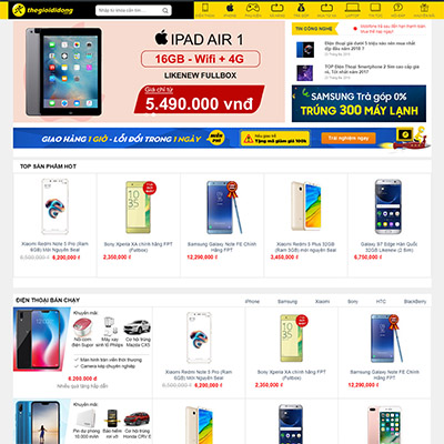 Angiagroup