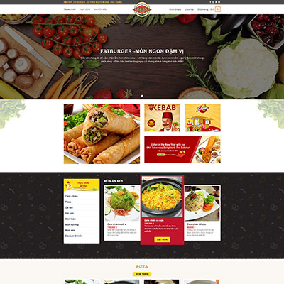 Angiagroup