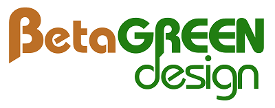 Angiagroup