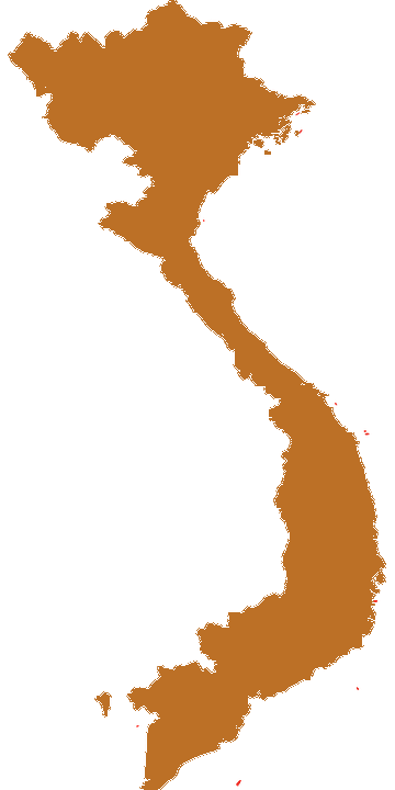 Angiagroup