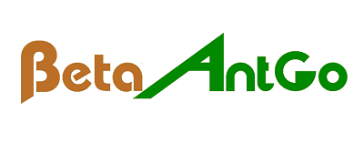 Angiagroup