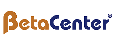 Angiagroup