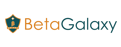 Angiagroup