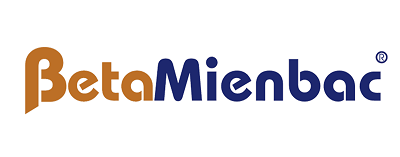 Angiagroup