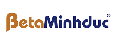 Angiagroup
