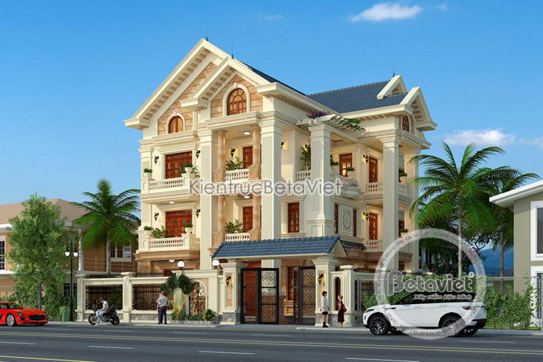 Angiagroup