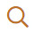 Angiagroup