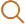 Angiagroup