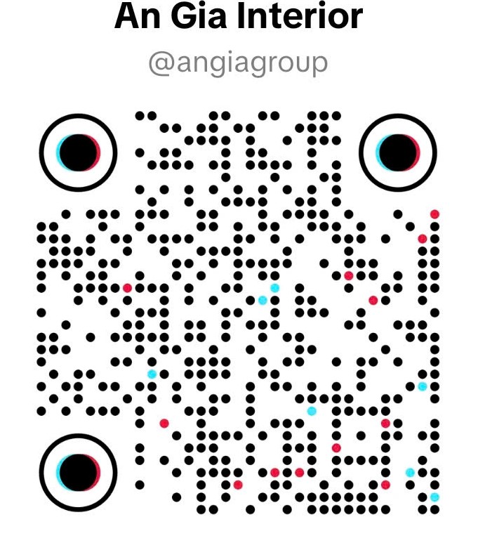 Angiagroup