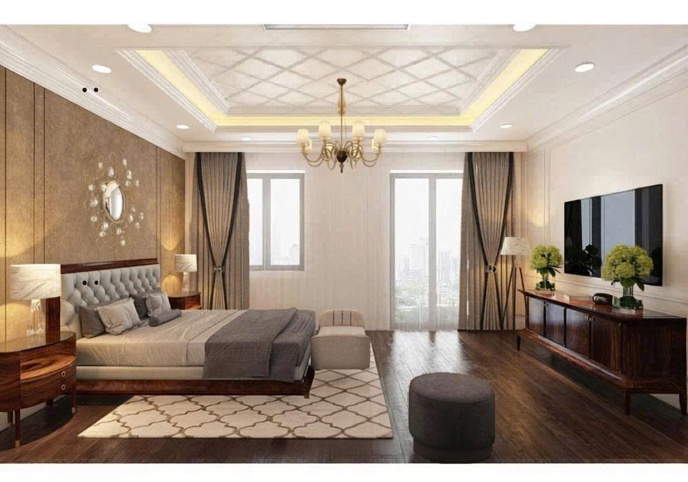 Angiagroup