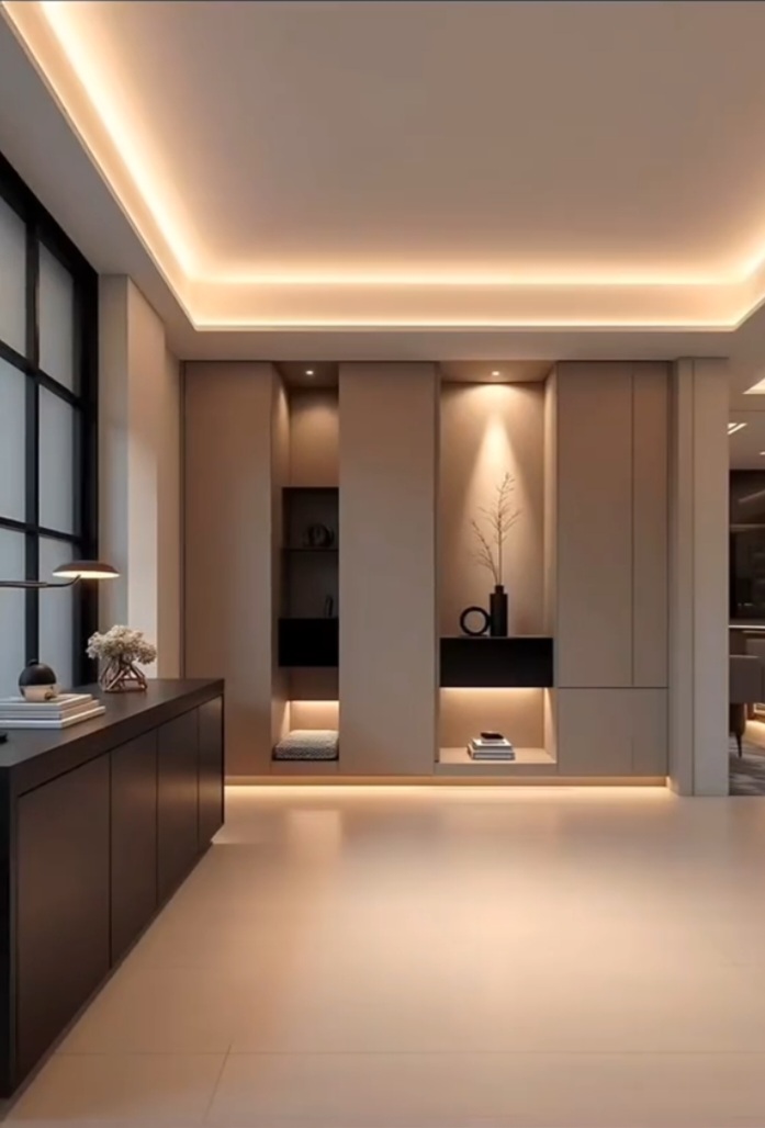 Angiagroup