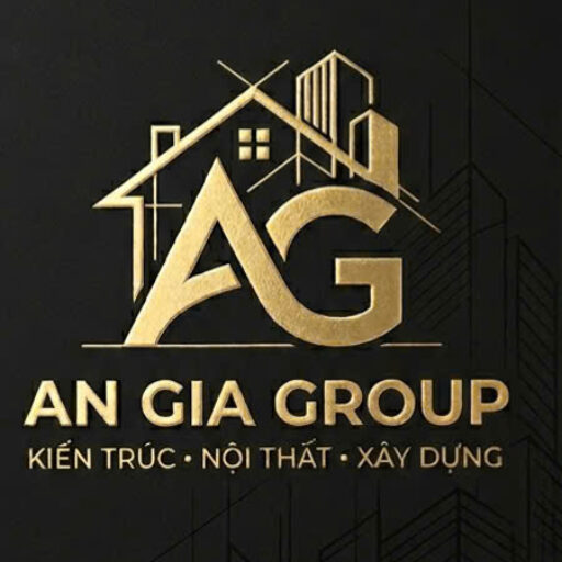 Trang web mới