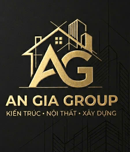 Trang web mới