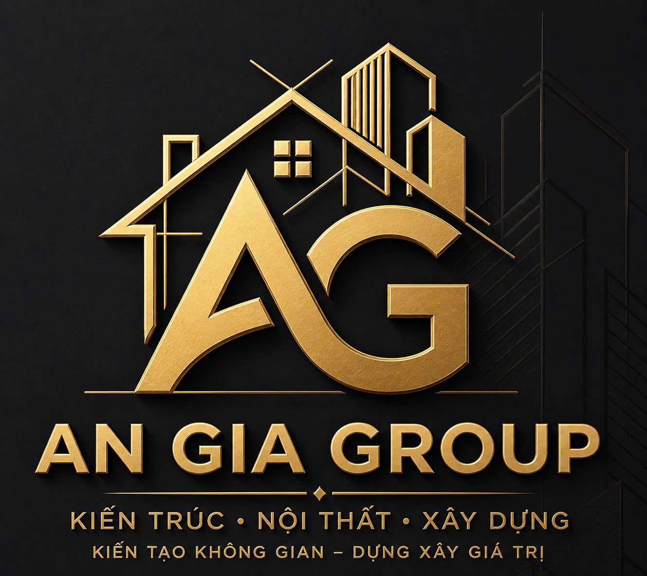 Angiagroup